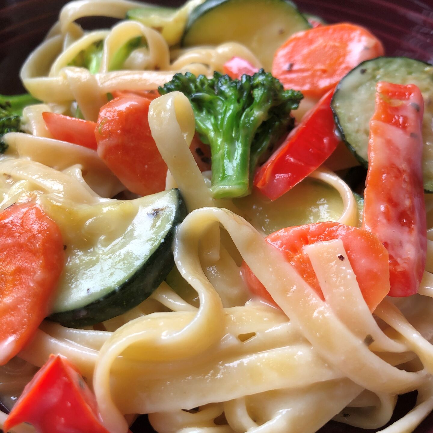 Vegfest J1 Przepisy Alfredo primavera.png